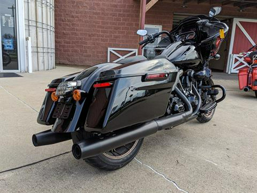 2023 Harley-Davidson Road Glide® ST