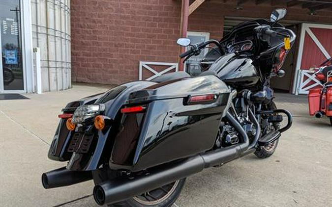 2023 Harley-Davidson Road Glide® ST