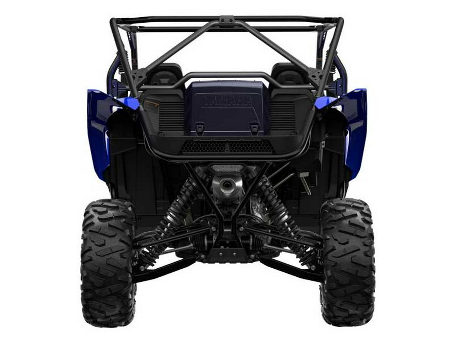 2024 Yamaha YXZ1000R SS