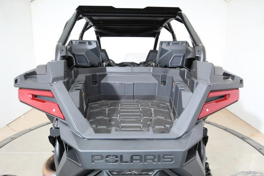 2025 Polaris® RZR Pro R 4 Ultimate