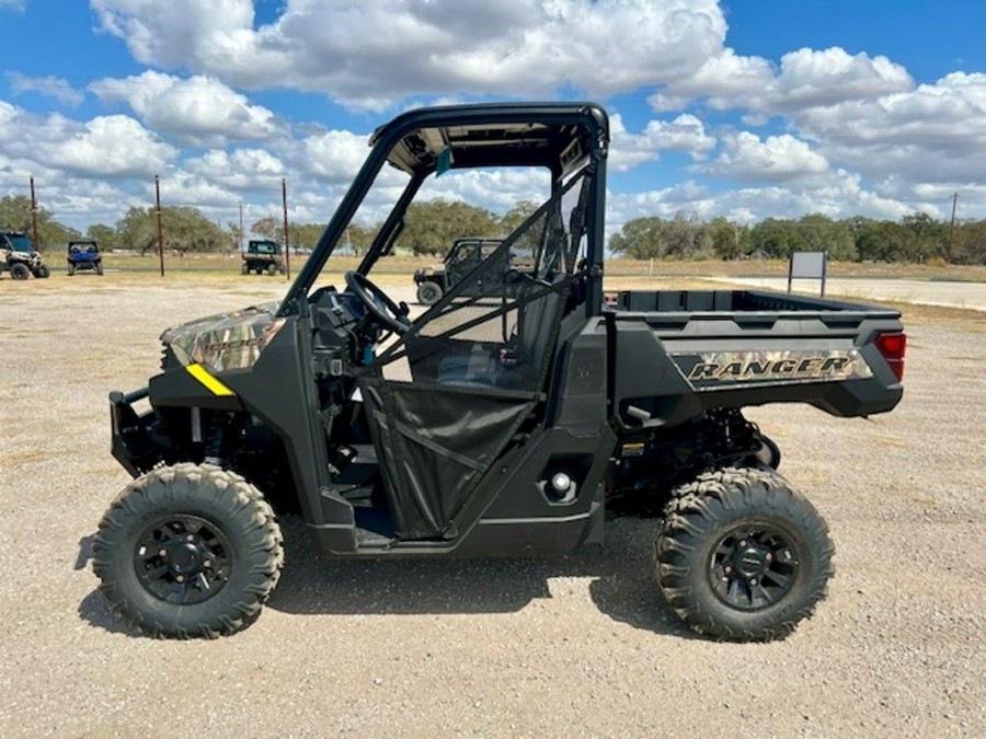 2026 Polaris Ranger® 1000 Premium