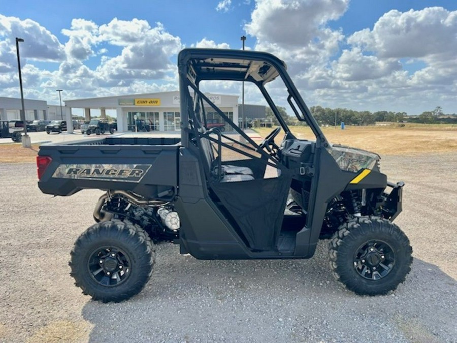 2026 Polaris Ranger® 1000 Premium