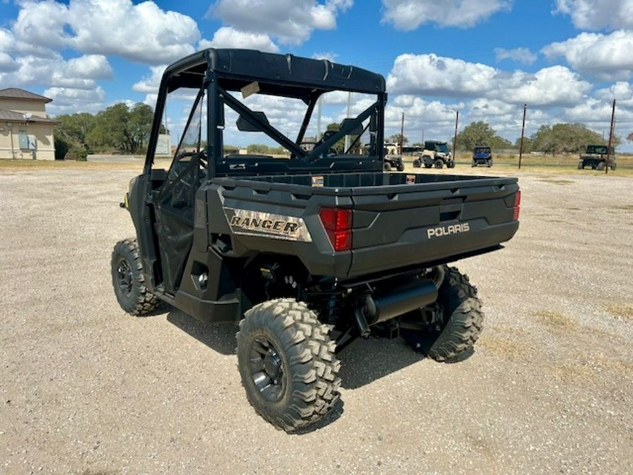 2026 Polaris Ranger® 1000 Premium