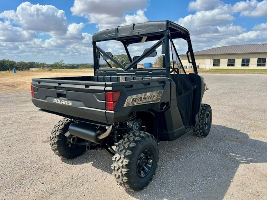 2026 Polaris Ranger® 1000 Premium