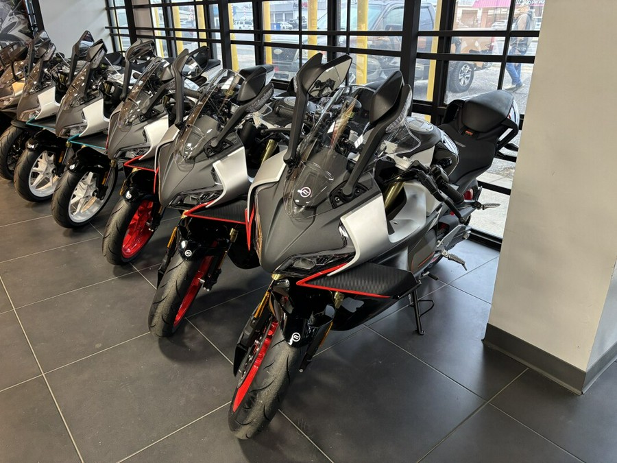 2026 CFMOTO 450SS FINANCING AS LOW AS 5.99% W.A.C