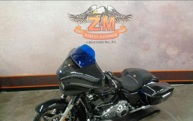 2026 Harley-Davidson Street Glide®