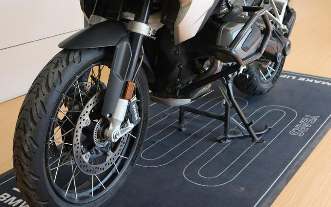 2023 BMW R 1250 GS