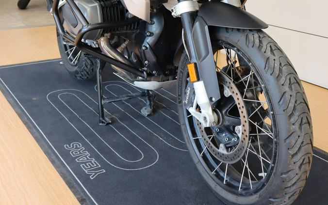 2023 BMW R 1250 GS