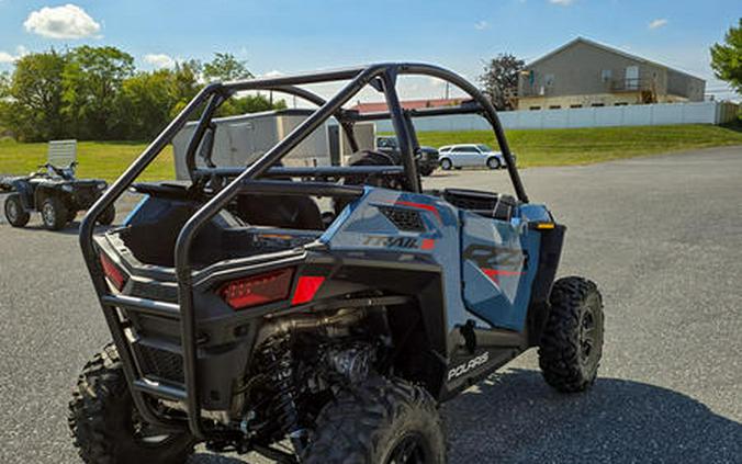 2024 Polaris® RZR Trail S Sport