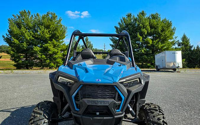 2024 Polaris® RZR Trail S Sport