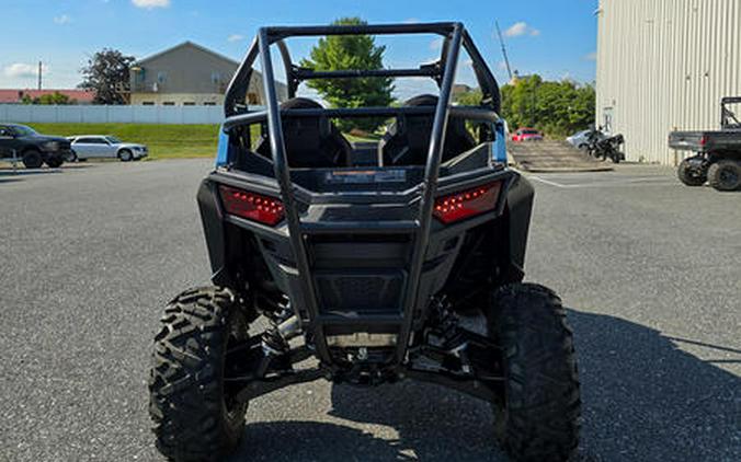 2024 Polaris® RZR Trail S Sport