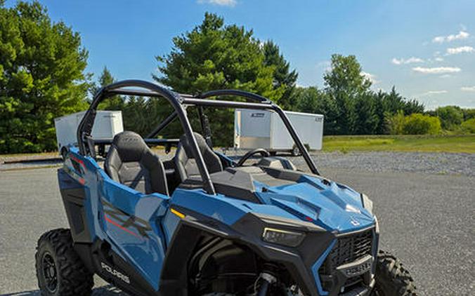 2024 Polaris® RZR Trail S Sport