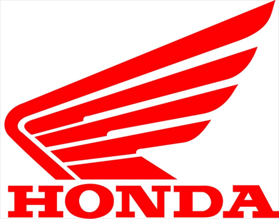 2024 Honda Shadow Aero ABS