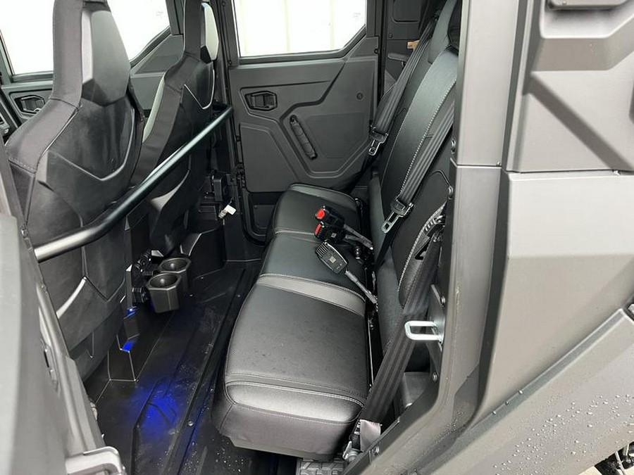 2026 Polaris® XPedition ADV 5 NorthStar