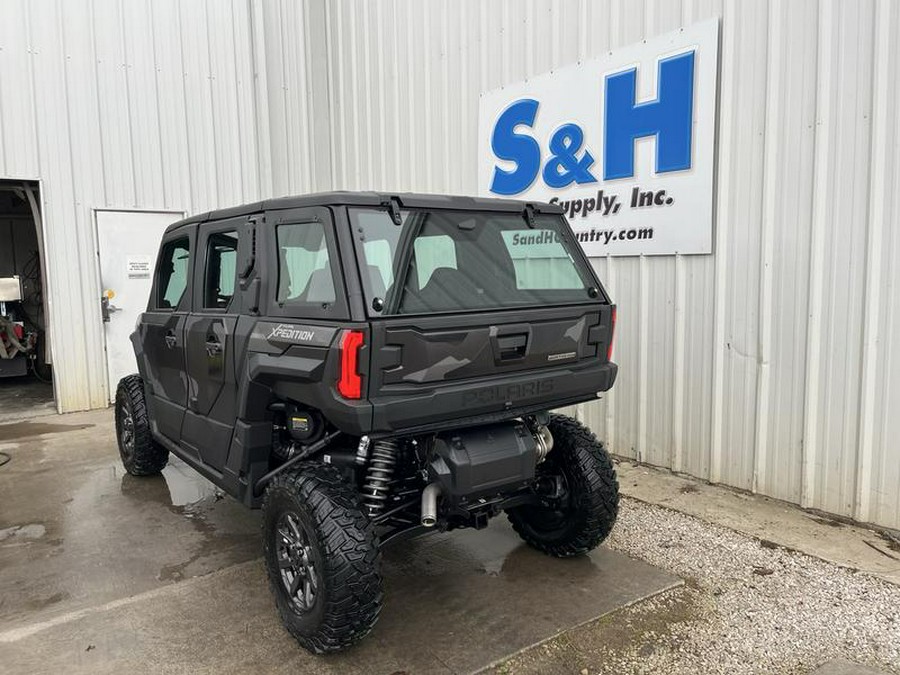 2026 Polaris® XPedition ADV 5 NorthStar