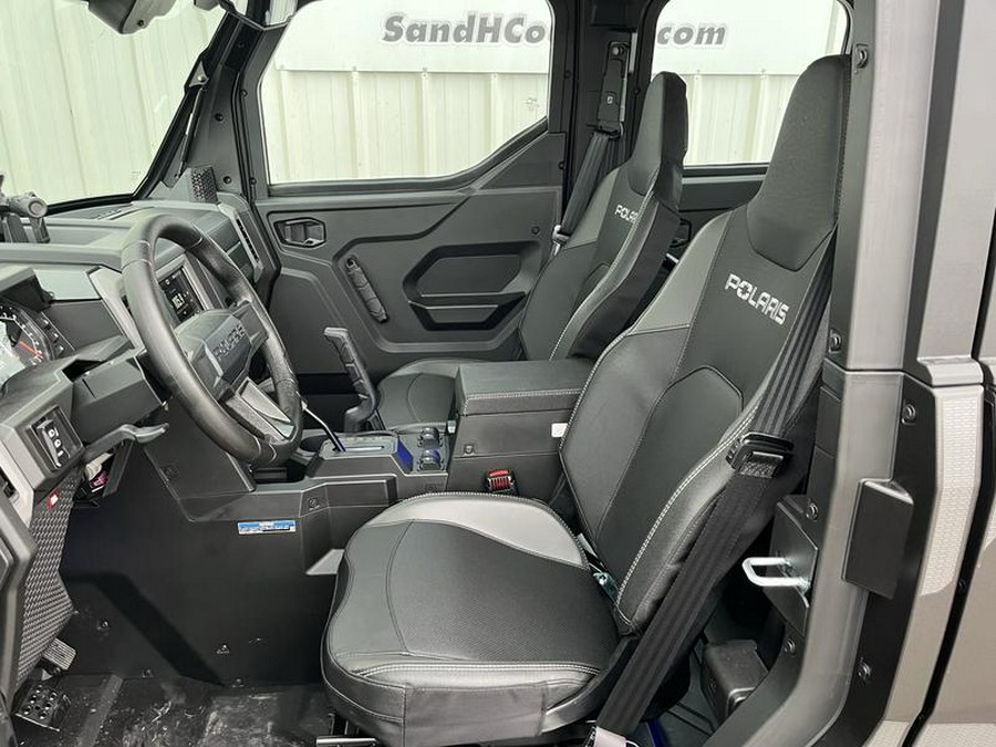 2026 Polaris® XPedition ADV 5 NorthStar