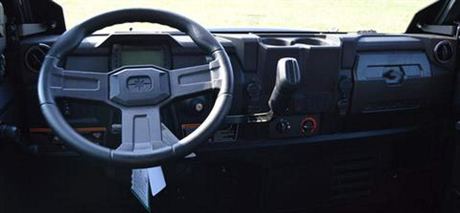 2026 Polaris Ranger Crew SP 570 NorthStar Edition