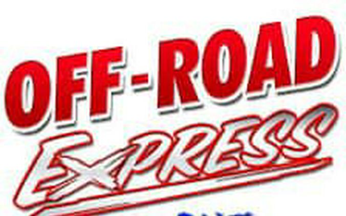 2026 Polaris RZR PRO XP ULTIMATE - SLATE GRAY Ultimate