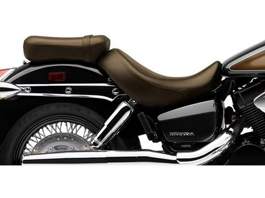 2024 Honda Shadow Aero