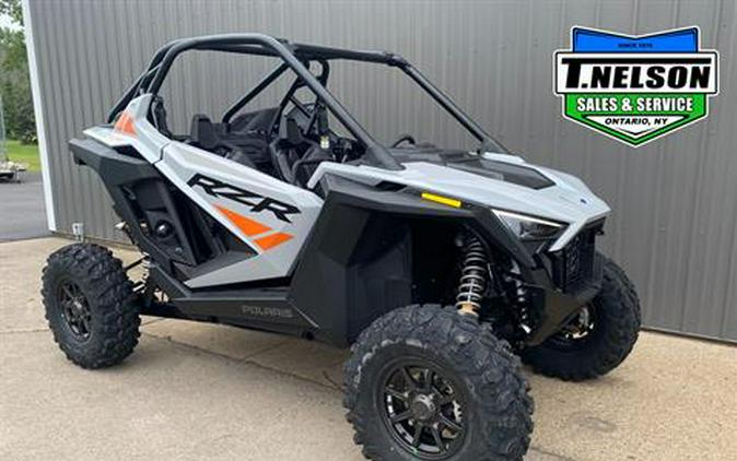 2024 Polaris RZR Pro XP Sport