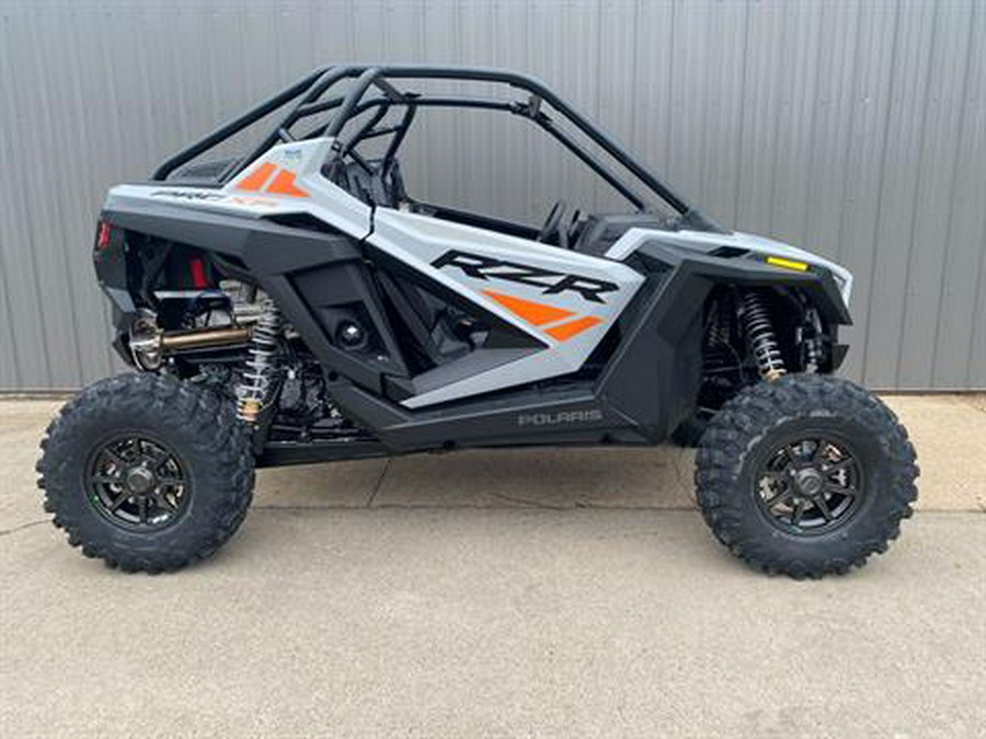 2024 Polaris RZR Pro XP Sport