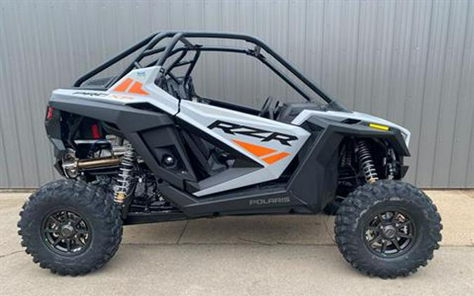 2024 Polaris RZR Pro XP Sport