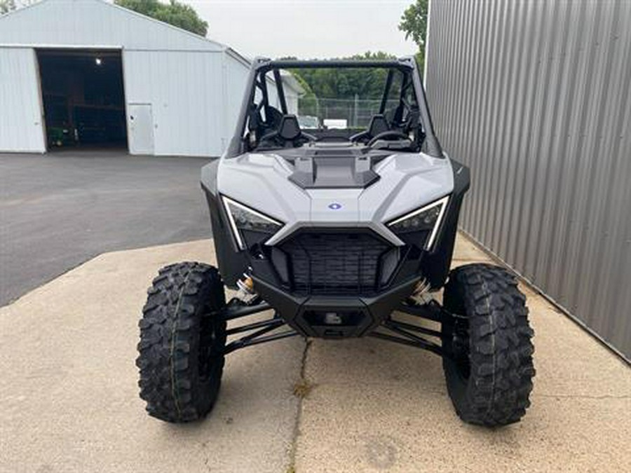 2024 Polaris RZR Pro XP Sport