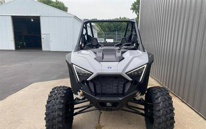 2024 Polaris RZR Pro XP Sport