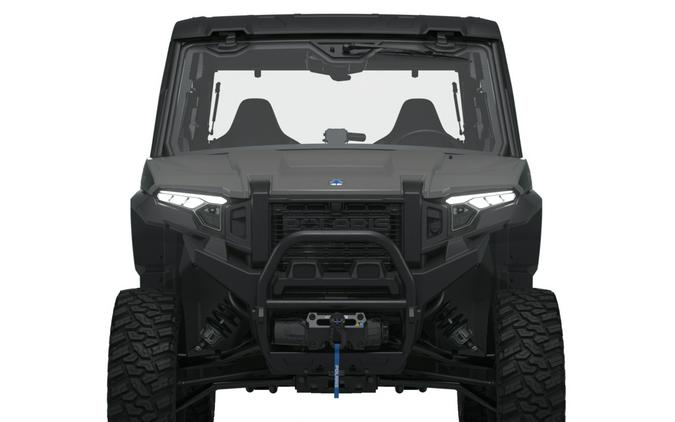 2026 Polaris Polaris XPEDITION ADV Northstar