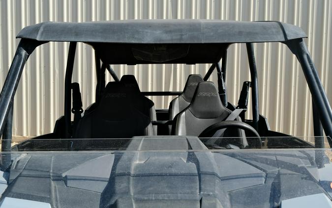 2025 POLARIS RZR XP 4 1000 PREMIUM
