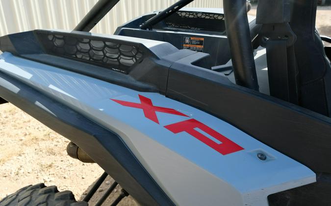 2025 POLARIS RZR XP 4 1000 PREMIUM