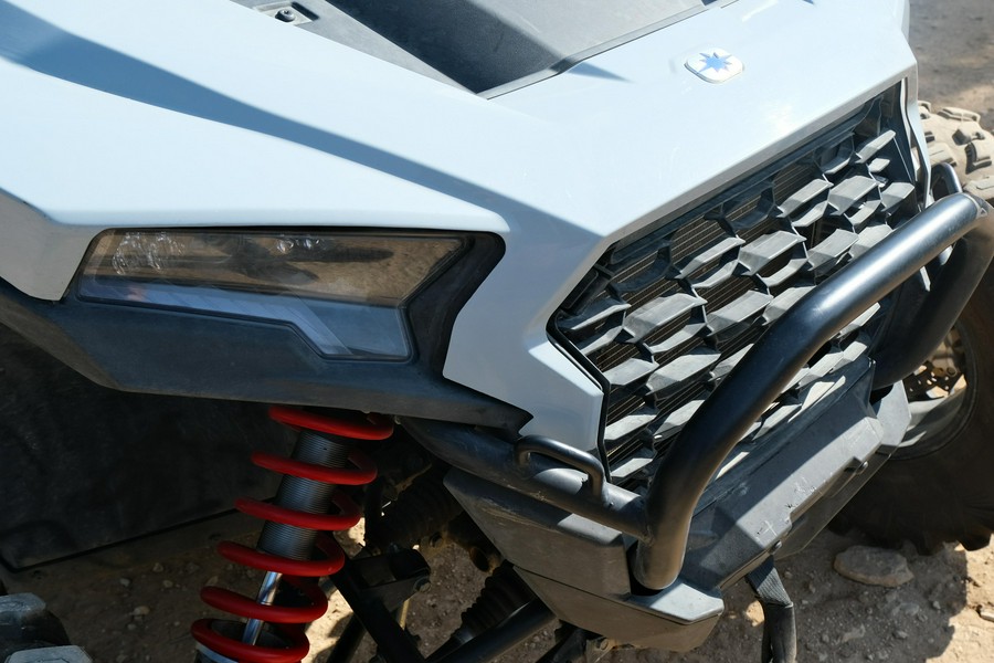 2025 POLARIS RZR XP 4 1000 PREMIUM