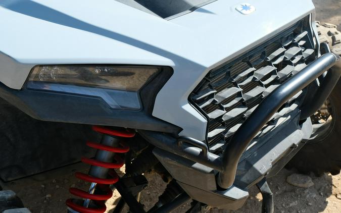 2025 POLARIS RZR XP 4 1000 PREMIUM