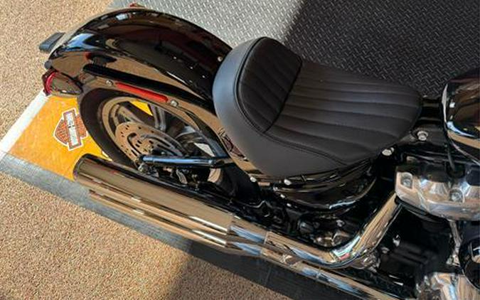 2023 Harley-Davidson Softail® Standard