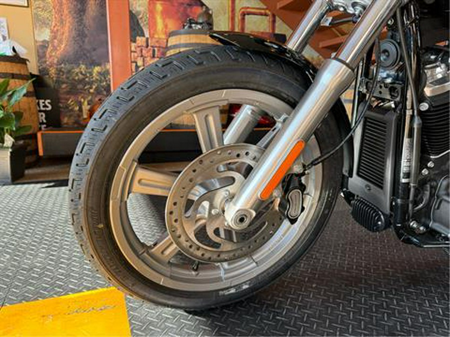 2023 Harley-Davidson Softail® Standard