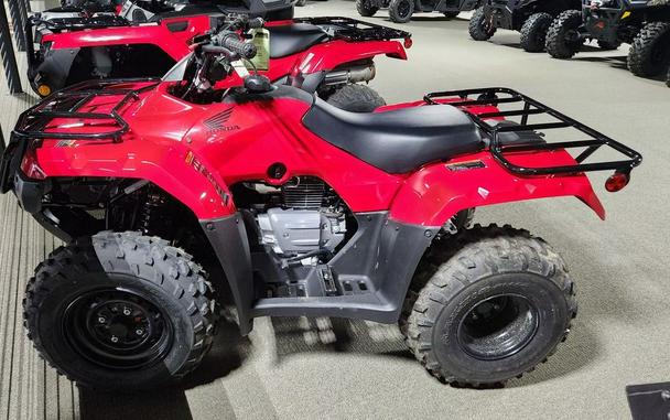 2024 Honda® Fourtrax Recon