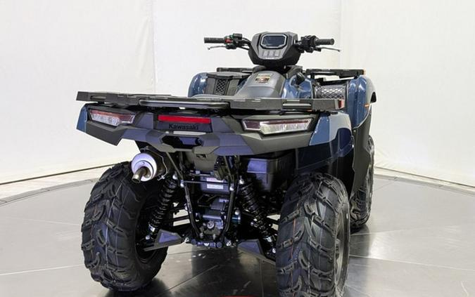 2024 Kawasaki Brute Force 750 EPS