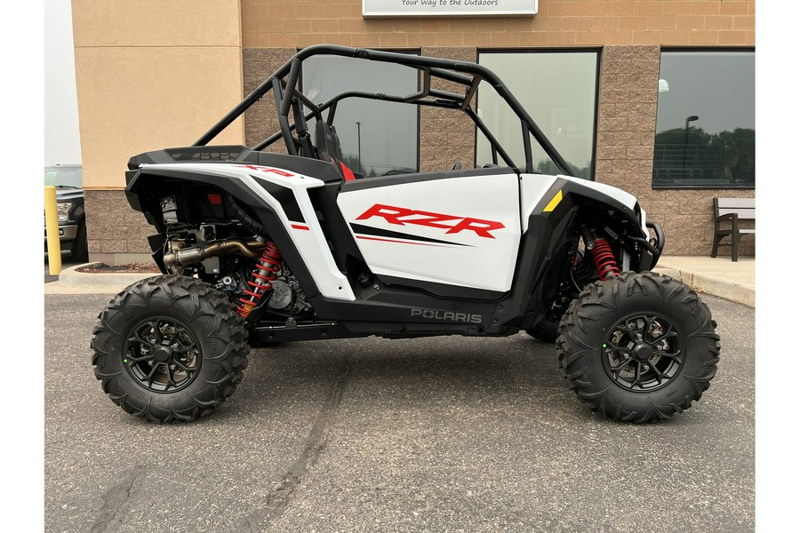 2024 Polaris Industries RZR XP 1000 SPORT