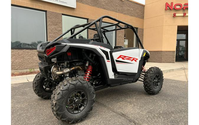 2024 Polaris Industries RZR XP 1000 SPORT