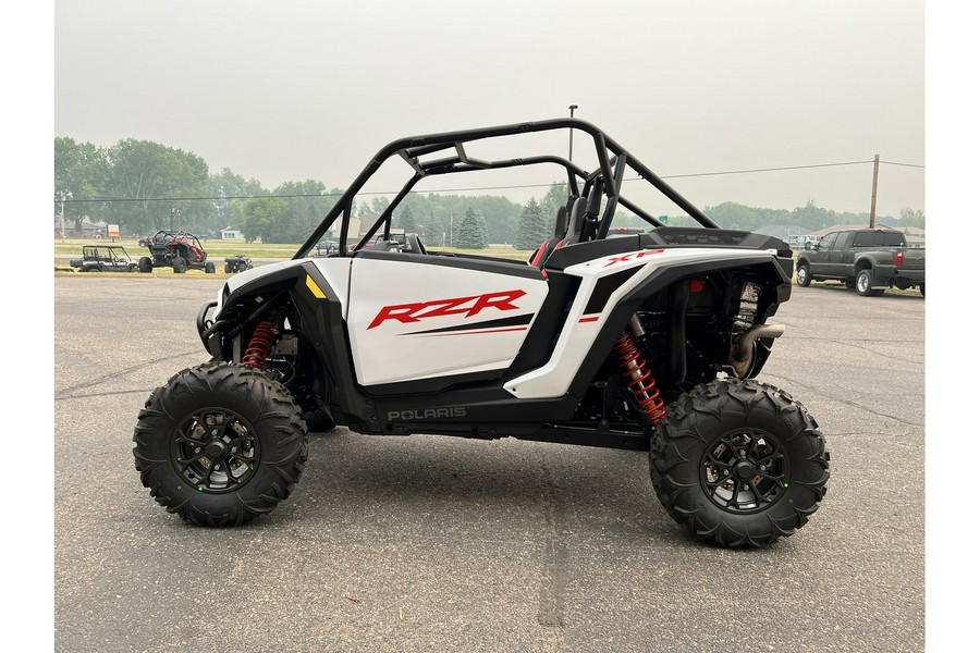 2024 Polaris Industries RZR XP 1000 SPORT