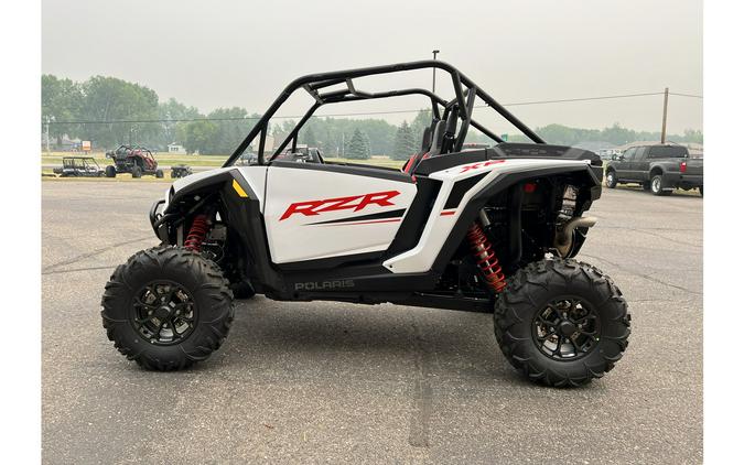 2024 Polaris Industries RZR XP 1000 SPORT