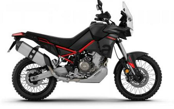 2024 Aprilia [Off-Site Inventory] Tuareg 660