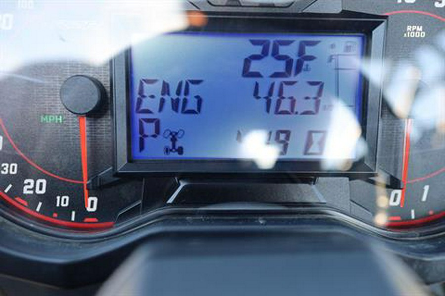 2023 Polaris RZR Pro XP Premium