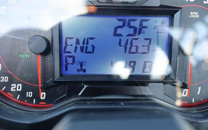 2023 Polaris RZR Pro XP Premium