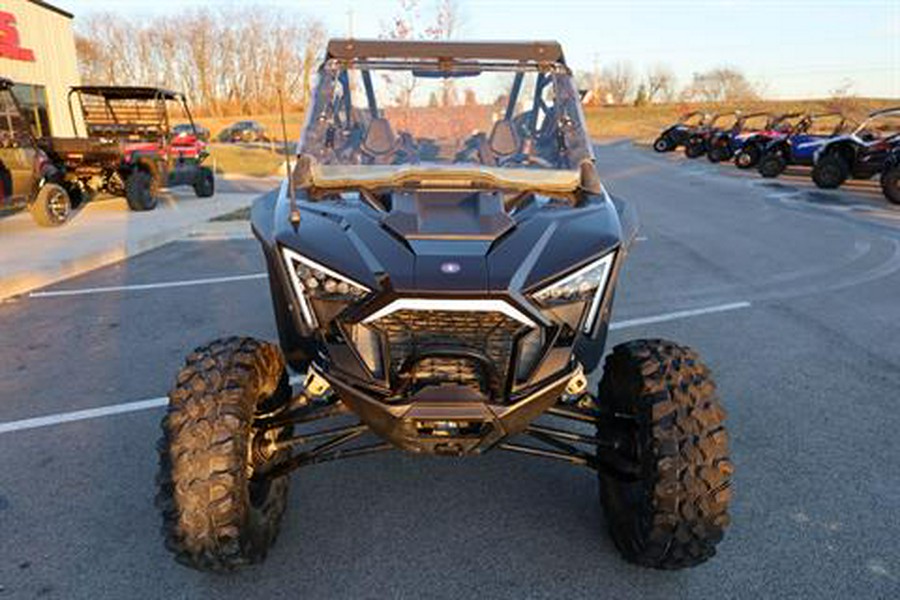 2023 Polaris RZR Pro XP Premium