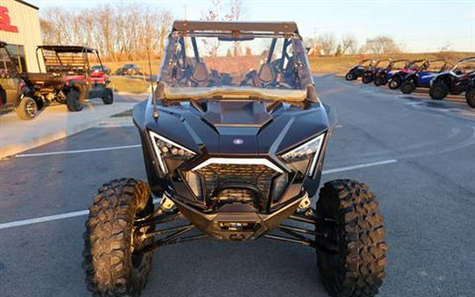 2023 Polaris RZR Pro XP Premium