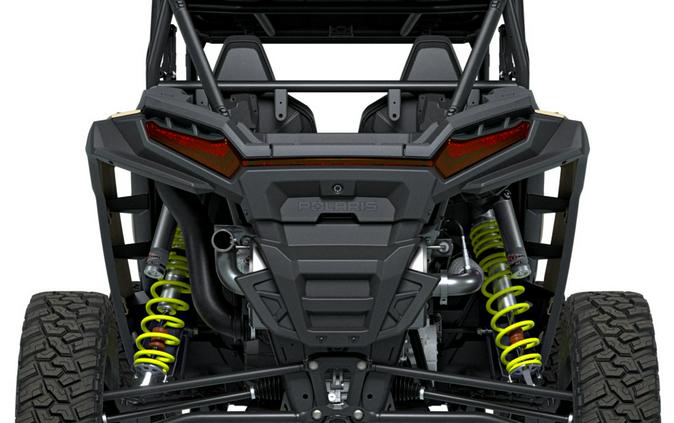 2027 Polaris RZR XP S 4 1000 Ultimate