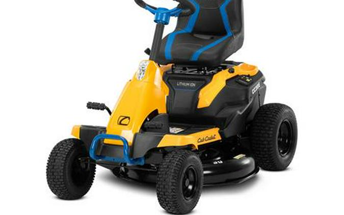 2023 Cub Cadet CC30E 30 in.