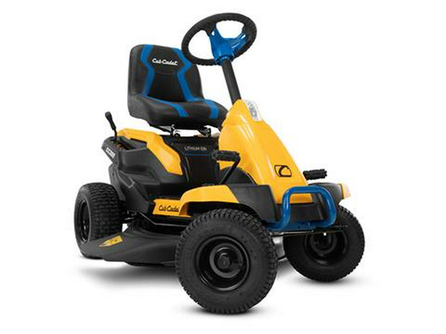 2023 Cub Cadet CC30E 30 in.