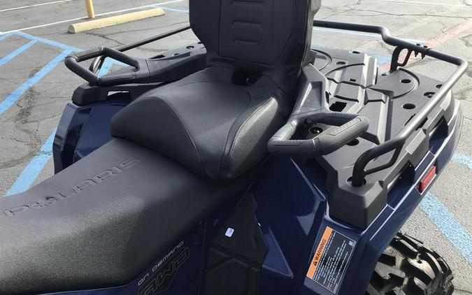 2025 Polaris® Sportsman Touring 570 Premium